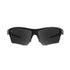 Knockaround Flight Paths - Black on Black