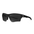 Knockaround Flight Paths - Black on Black