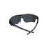 Knockaround Flight Paths - Lava
