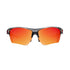 Knockaround Flight Paths - Lava