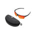 Knockaround Flight Paths - Lava
