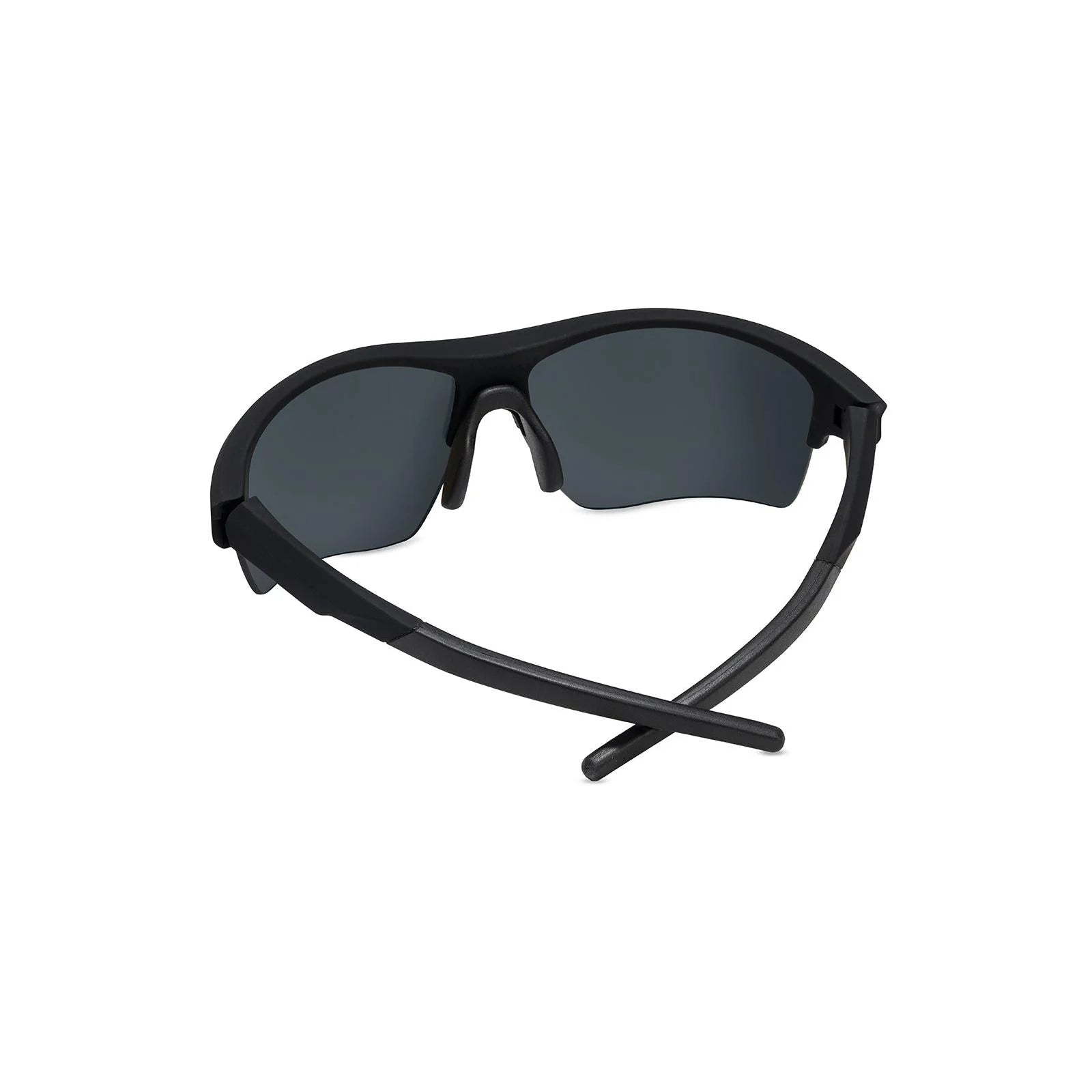 Knockaround Flight Paths - Moonshot