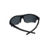 Knockaround Flight Paths - Moonshot