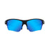 Knockaround Flight Paths - Moonshot