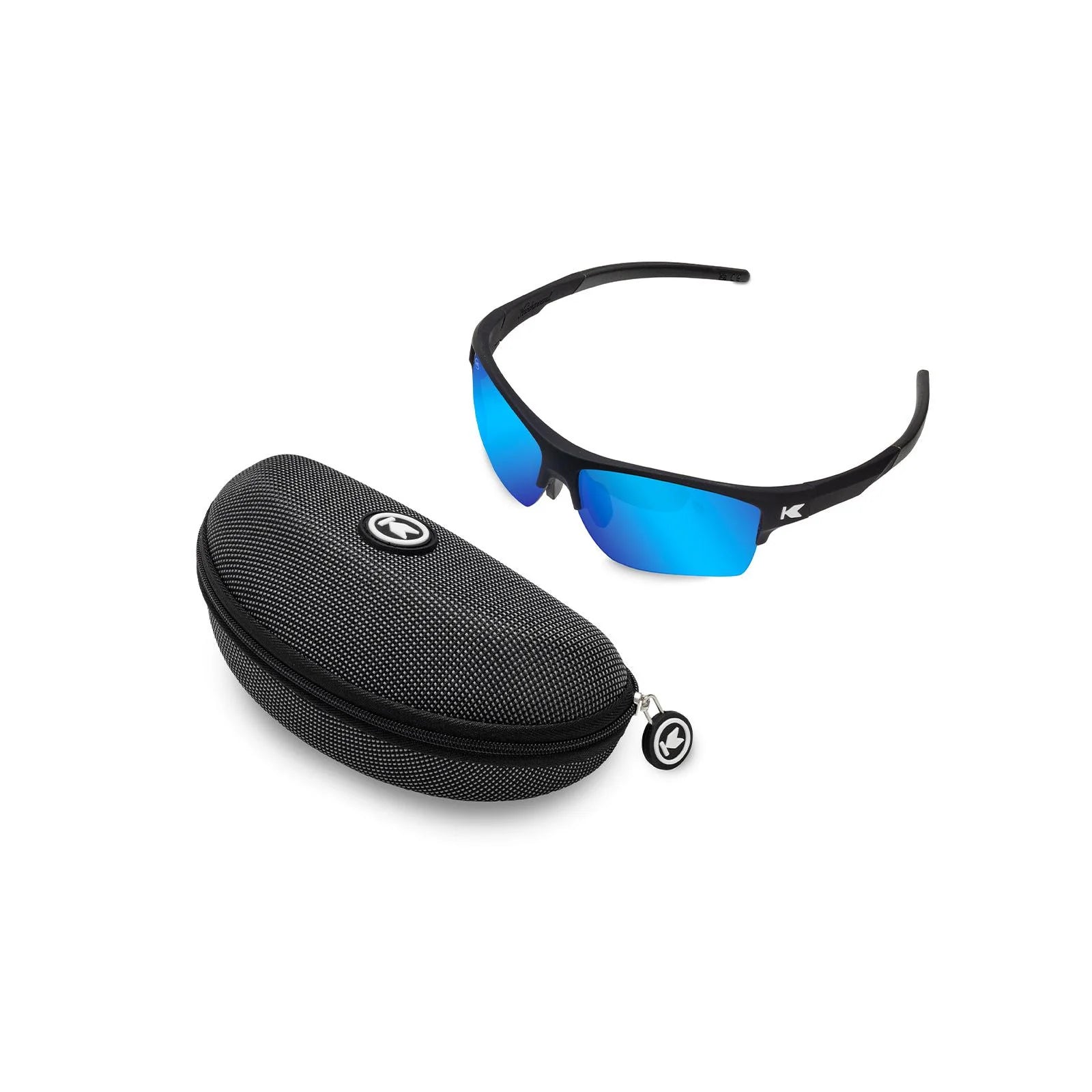 Knockaround Flight Paths - Moonshot