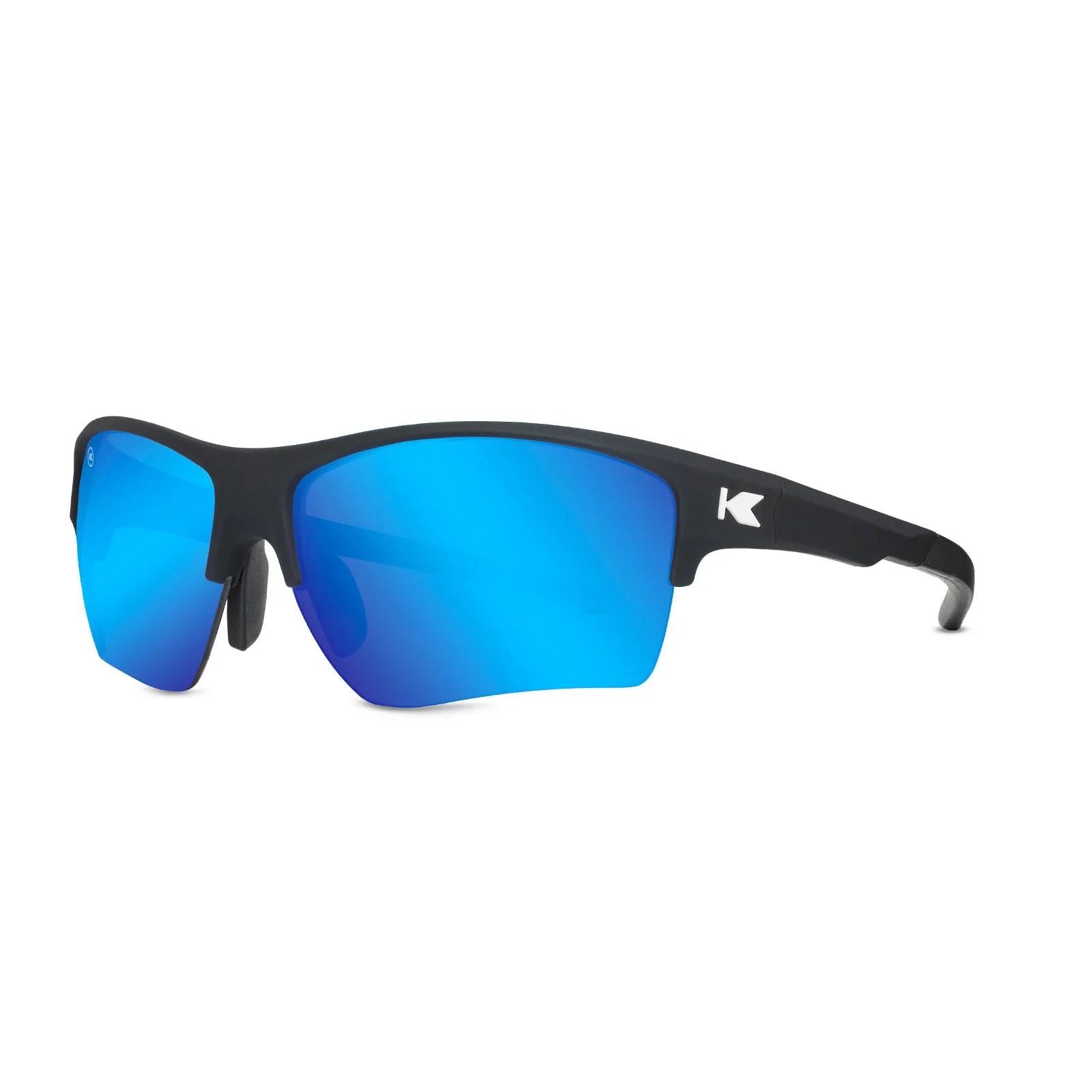 Knockaround Flight Paths - Moonshot