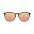 Knockaround Mai Tais - Pink Ink