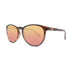 Knockaround Mai Tais - Pink Ink