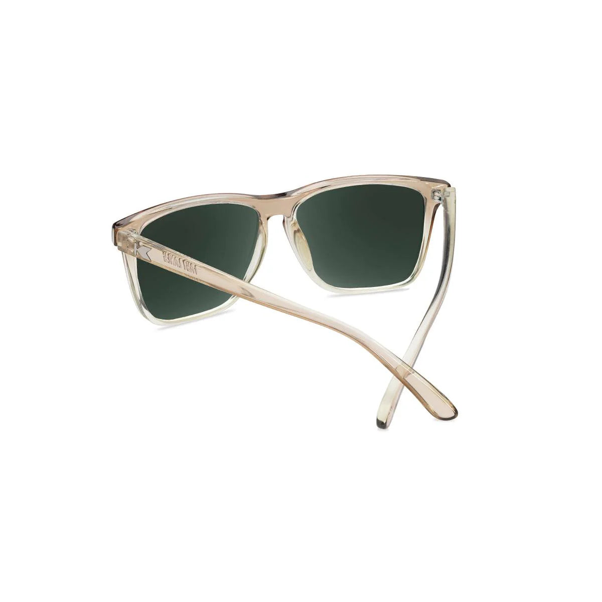 Knockaround Fast Lanes - Sandbar