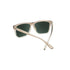 Knockaround Fast Lanes - Sandbar