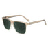 Knockaround Fast Lanes - Sandbar