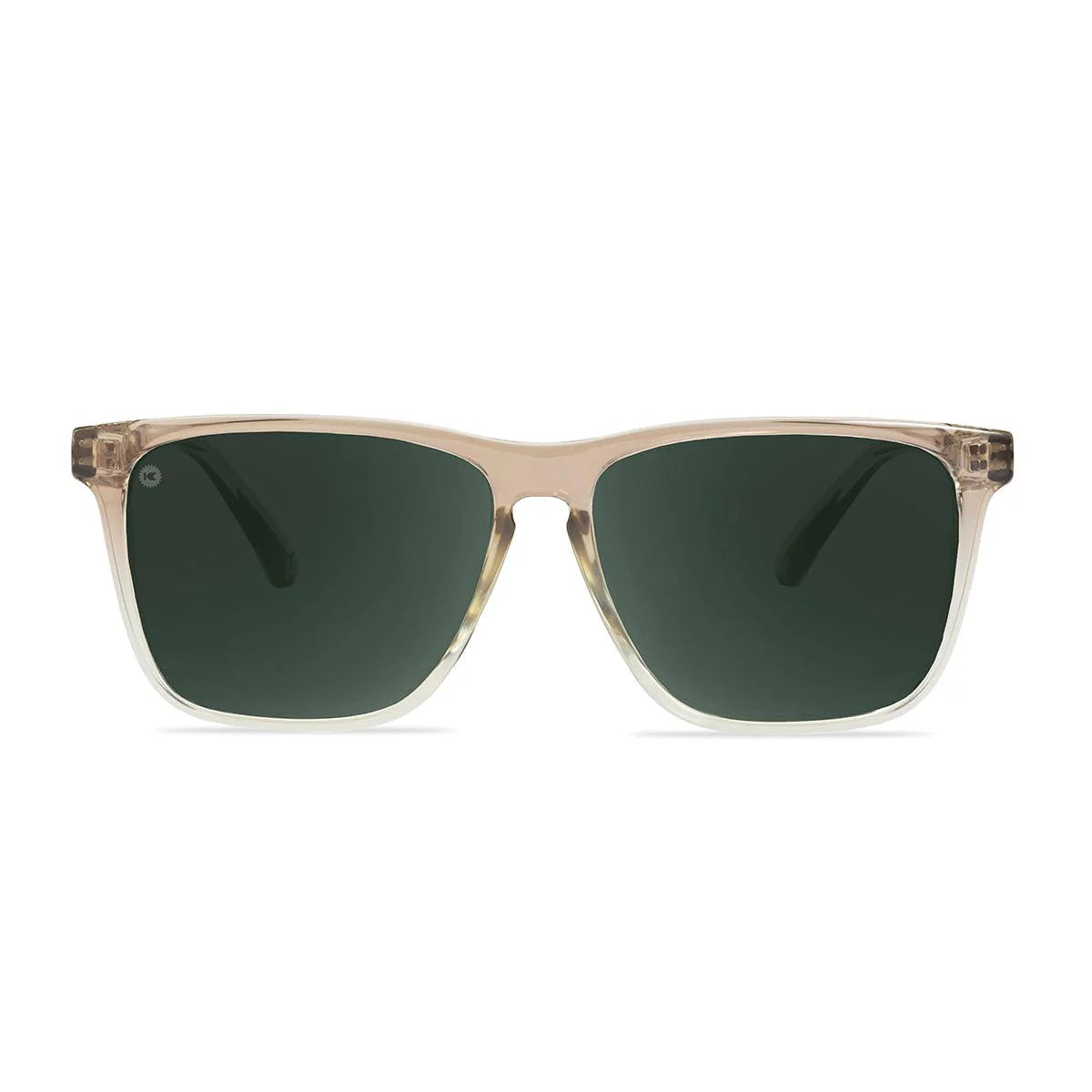 Knockaround Fast Lanes - Sandbar
