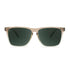 Knockaround Fast Lanes - Sandbar