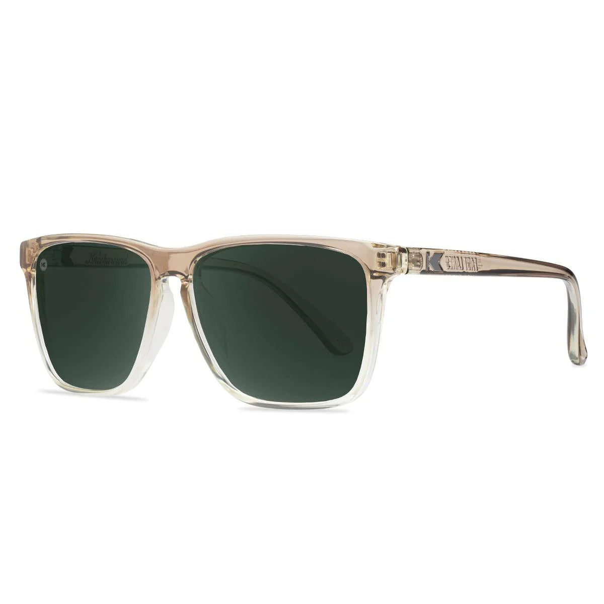 Knockaround Fast Lanes - Sandbar