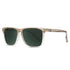 Knockaround Fast Lanes - Sandbar