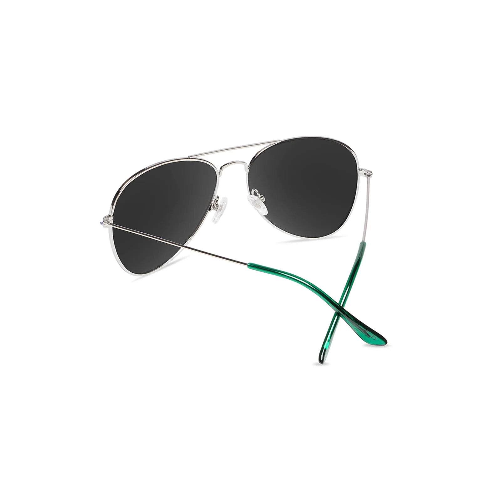 Knockaround Mile Highs - Space Range