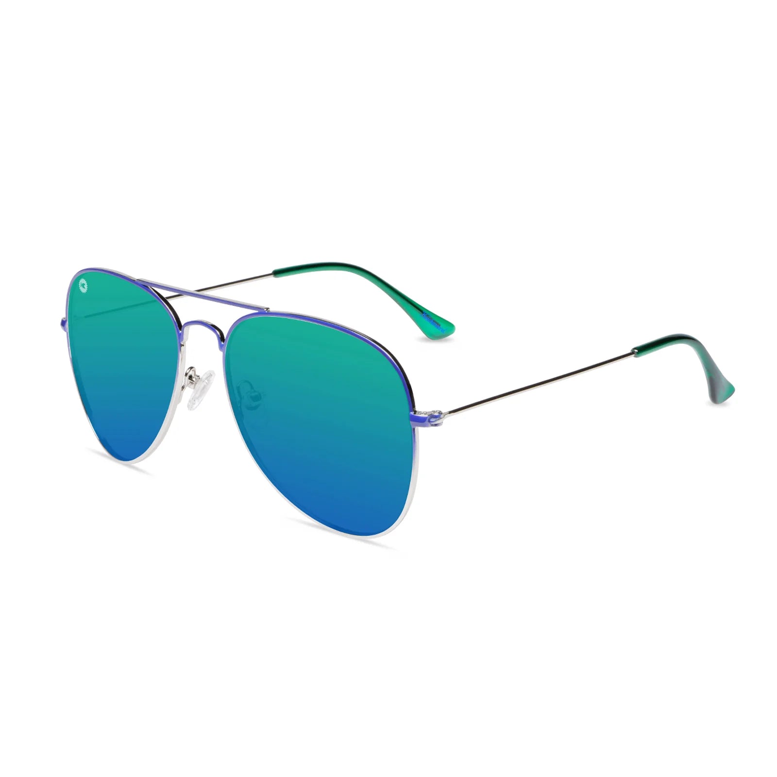 Knockaround Mile Highs - Space Range