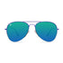 Knockaround Mile Highs - Space Range