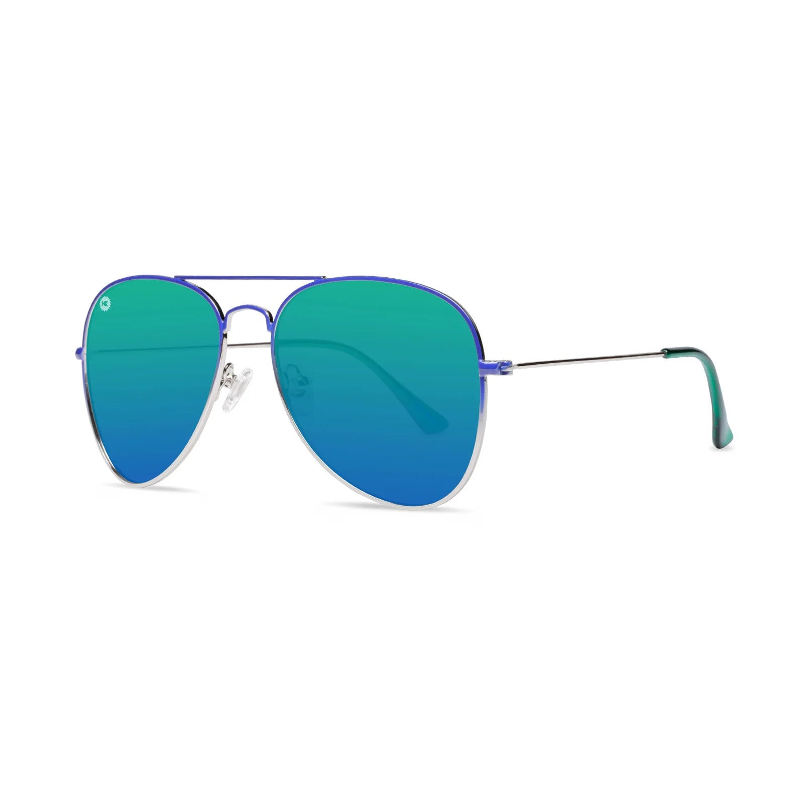 Knockaround Mile Highs - Space Range