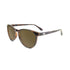 Knockaround Mai Tais - Glossy Tortoise Shell/Amber