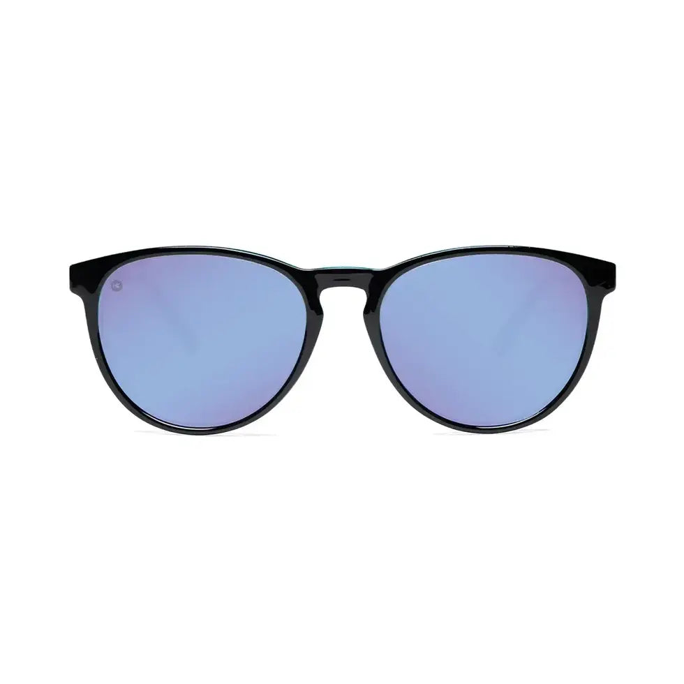 Knockaround Mai Tais - 1 a.m. Snack