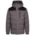 Trespass Men's Ahmor Insulated Jacket