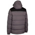 Trespass Men's Ahmor Insulated Jacket