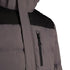 Trespass Men's Ahmor Insulated Jacket