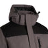 Trespass Men's Ahmor Insulated Jacket