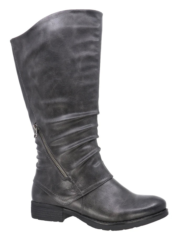 Taxi Women's Ally Mid Boot