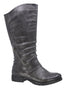 Taxi Women's Ally Mid Boot
