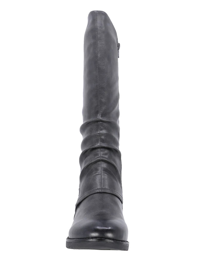 Taxi Women's Ally Mid Boot