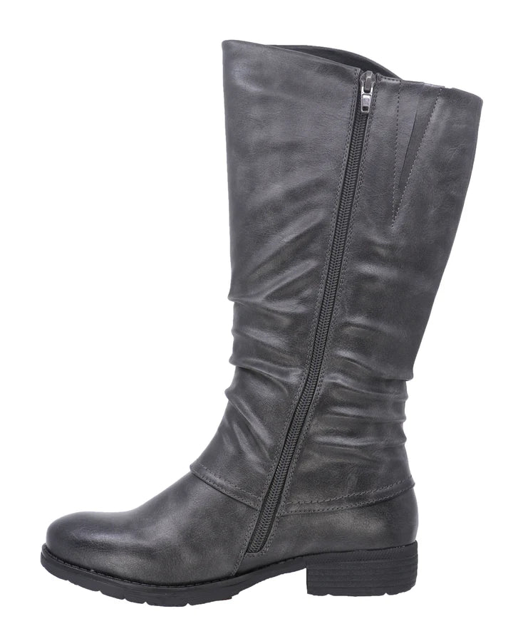Taxi Women's Ally Mid Boot