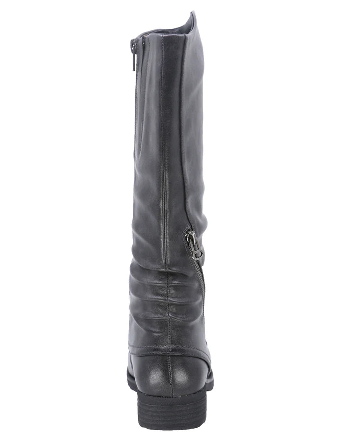 Taxi Women's Ally Mid Boot