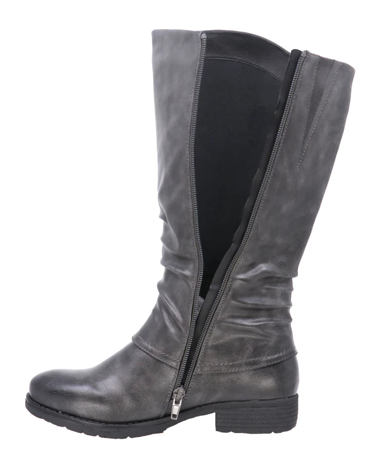 Taxi Women's Ally Mid Boot