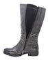 Taxi Women's Ally Mid Boot