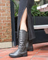 Taxi Women's Ally Mid Boot