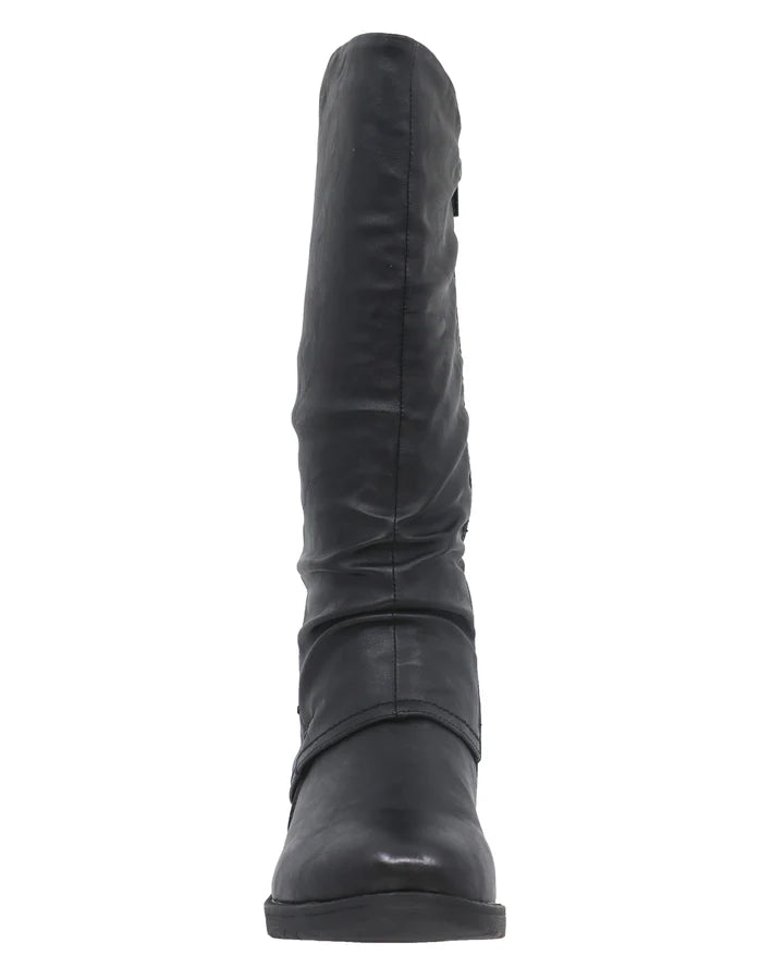 Taxi Women's Ally Mid Boot