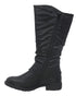Taxi Women's Ally Mid Boot