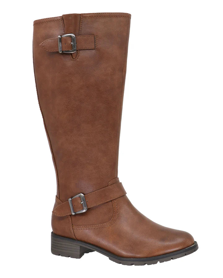 Taxi Women's Amber Tall Boot