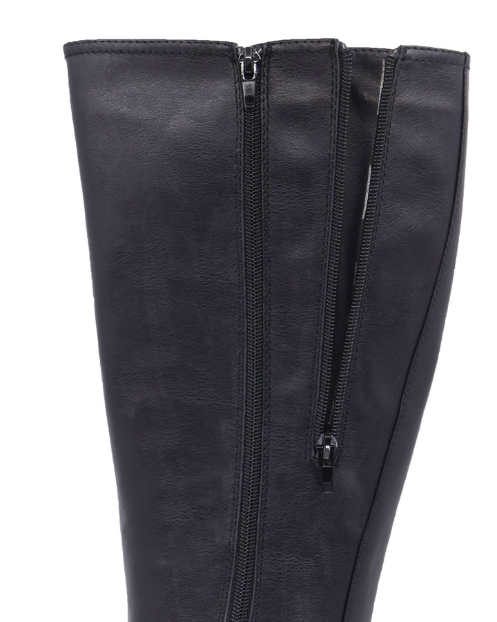 Taxi Women's Amber Tall Boot