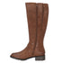 Taxi Women's Amber Tall Boot