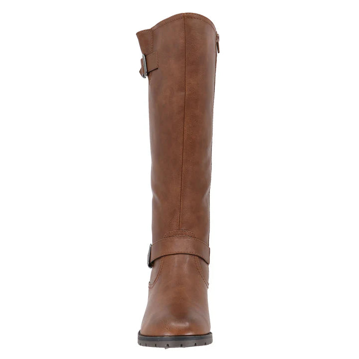Taxi Women's Amber Tall Boot