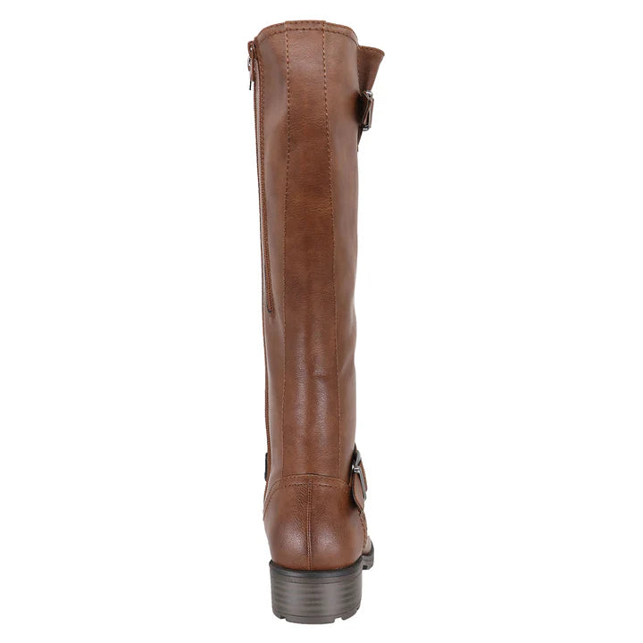 Taxi Women's Amber Tall Boot