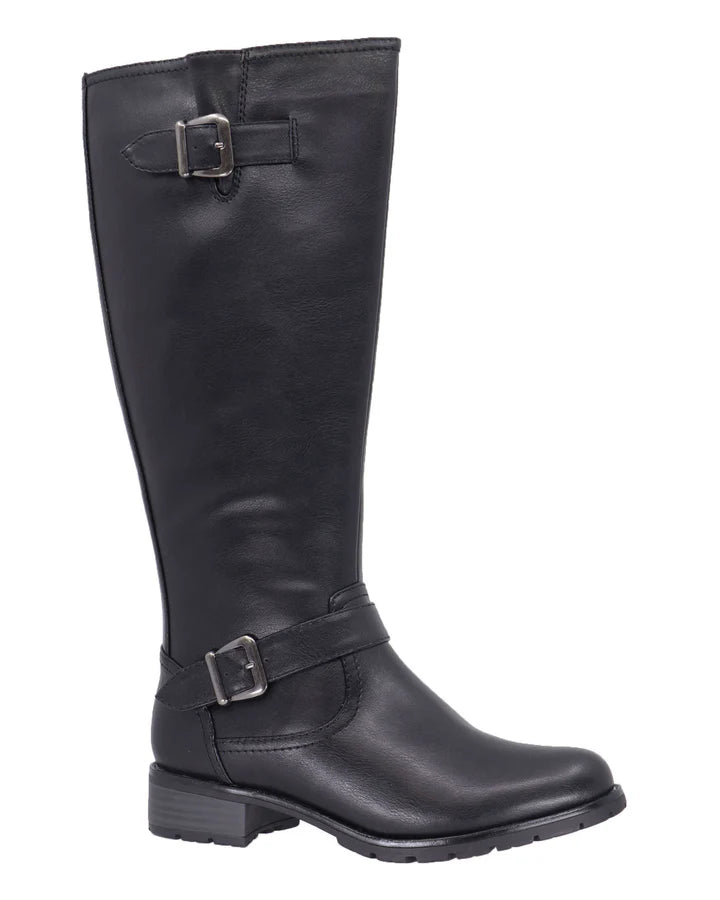 Taxi Women's Amber Tall Boot