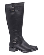 Taxi Women's Amber Tall Boot