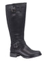 Taxi Women's Amber Tall Boot