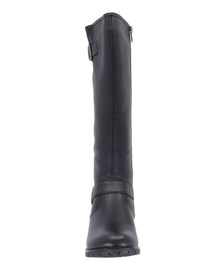 Taxi Women's Amber Tall Boot
