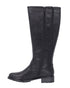 Taxi Women's Amber Tall Boot