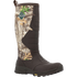 Muck Men's Realtree EDGE Apex PRO -40°C Boot